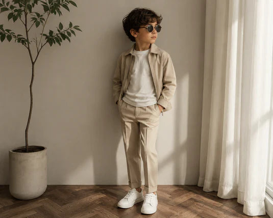 Bambino
