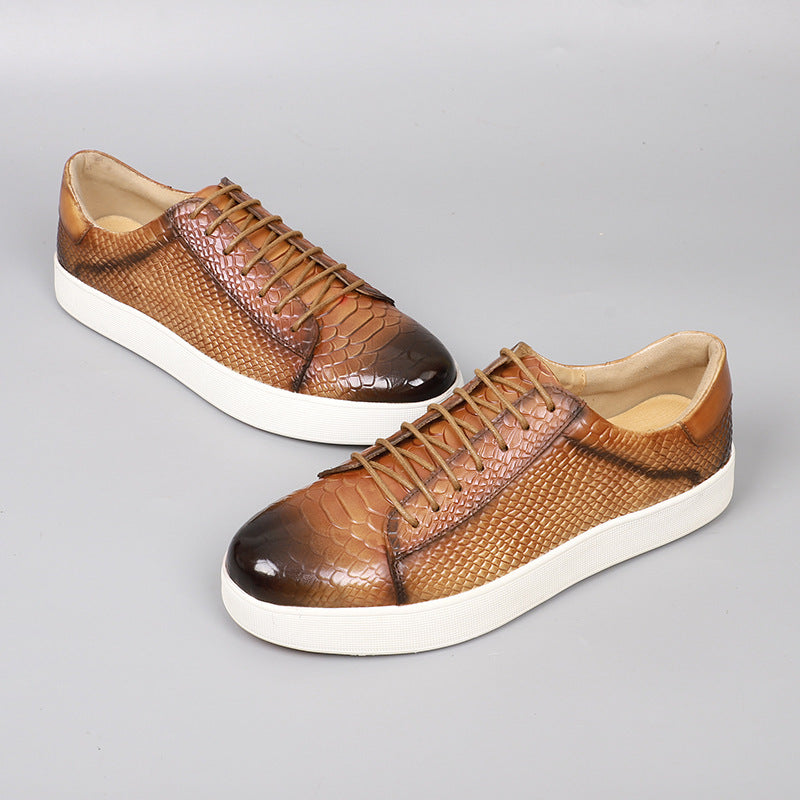 72f026dfb0b5dcbd6d98714d2e790ab3