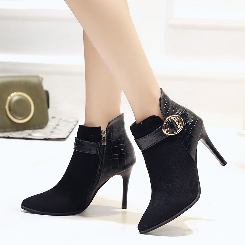 ab689320cece4ce6504d56dc898968c1