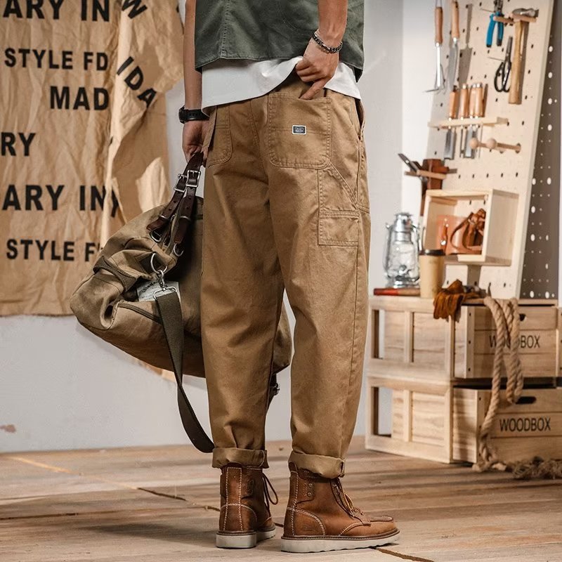 5aab1a6d6c8782320449ac0debc07a59