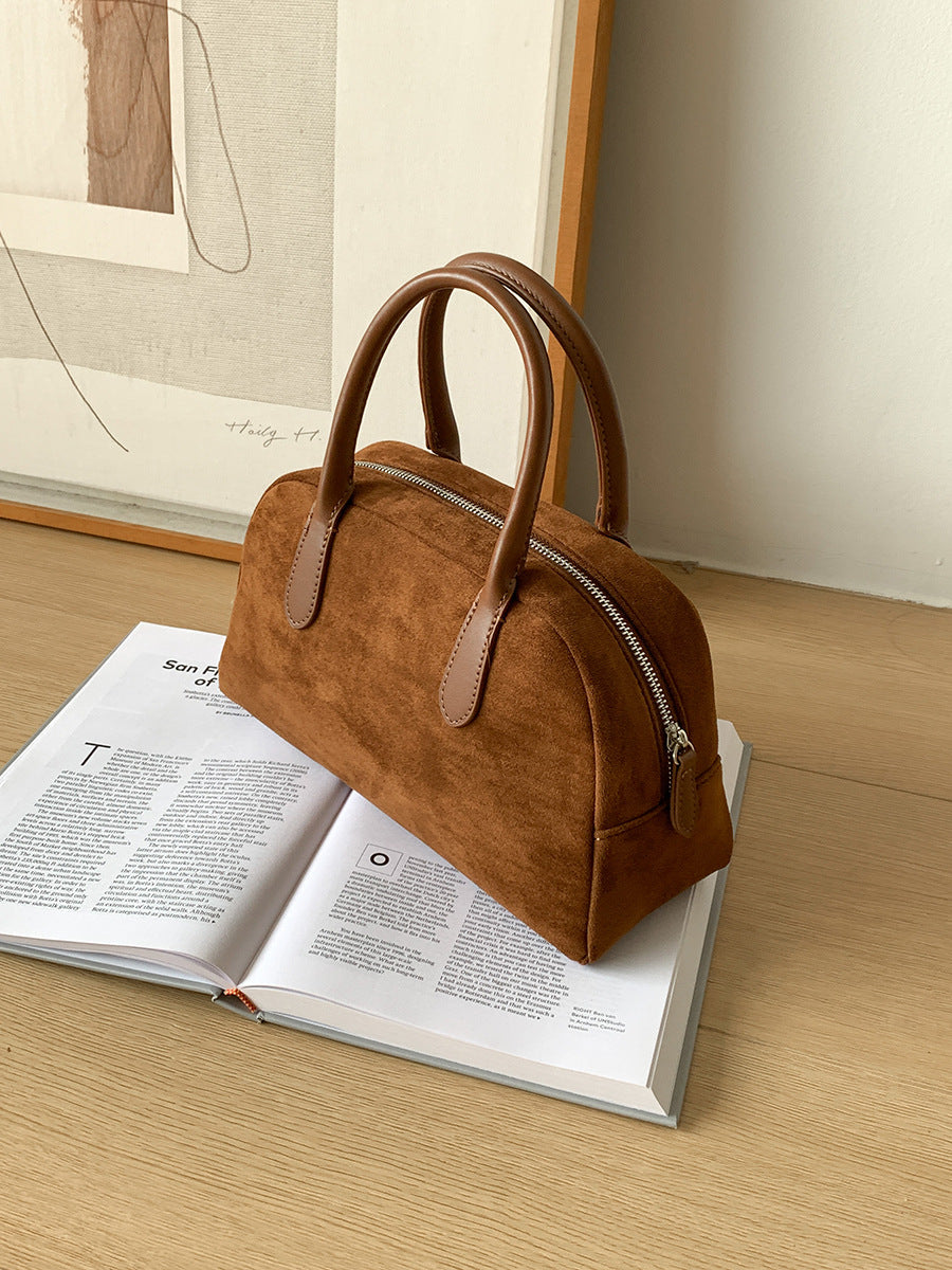 b227b5416248c943070e338644a88d45