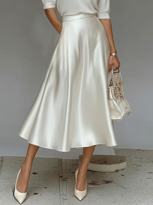 d8d5e9778ddf1d8b82883b9208e96b56