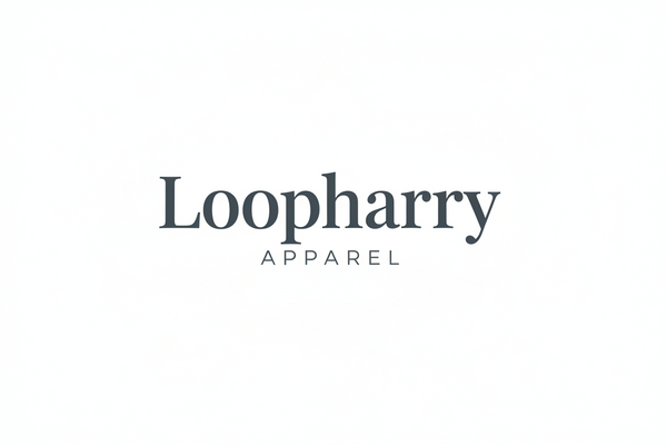 Loopharry